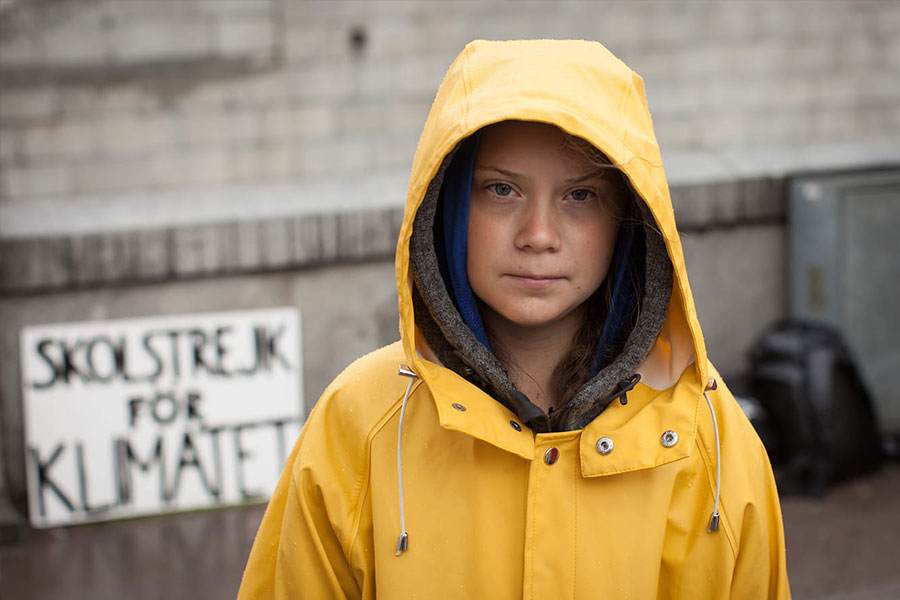 gretathunberg