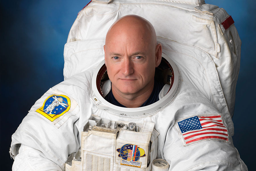 scottkelly