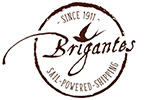 brigantes-1