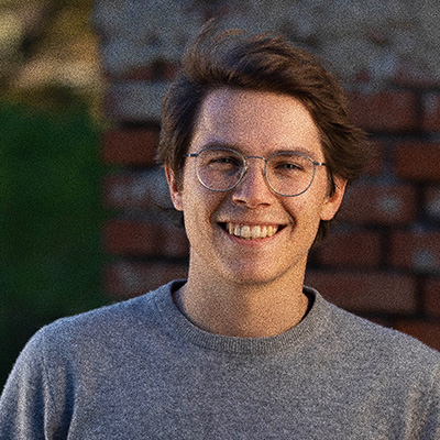 luca_fichtinger