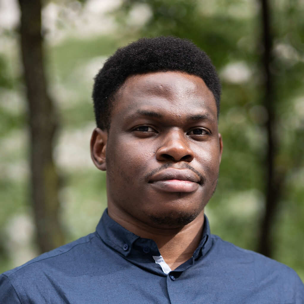 olugbenga_olubanjo