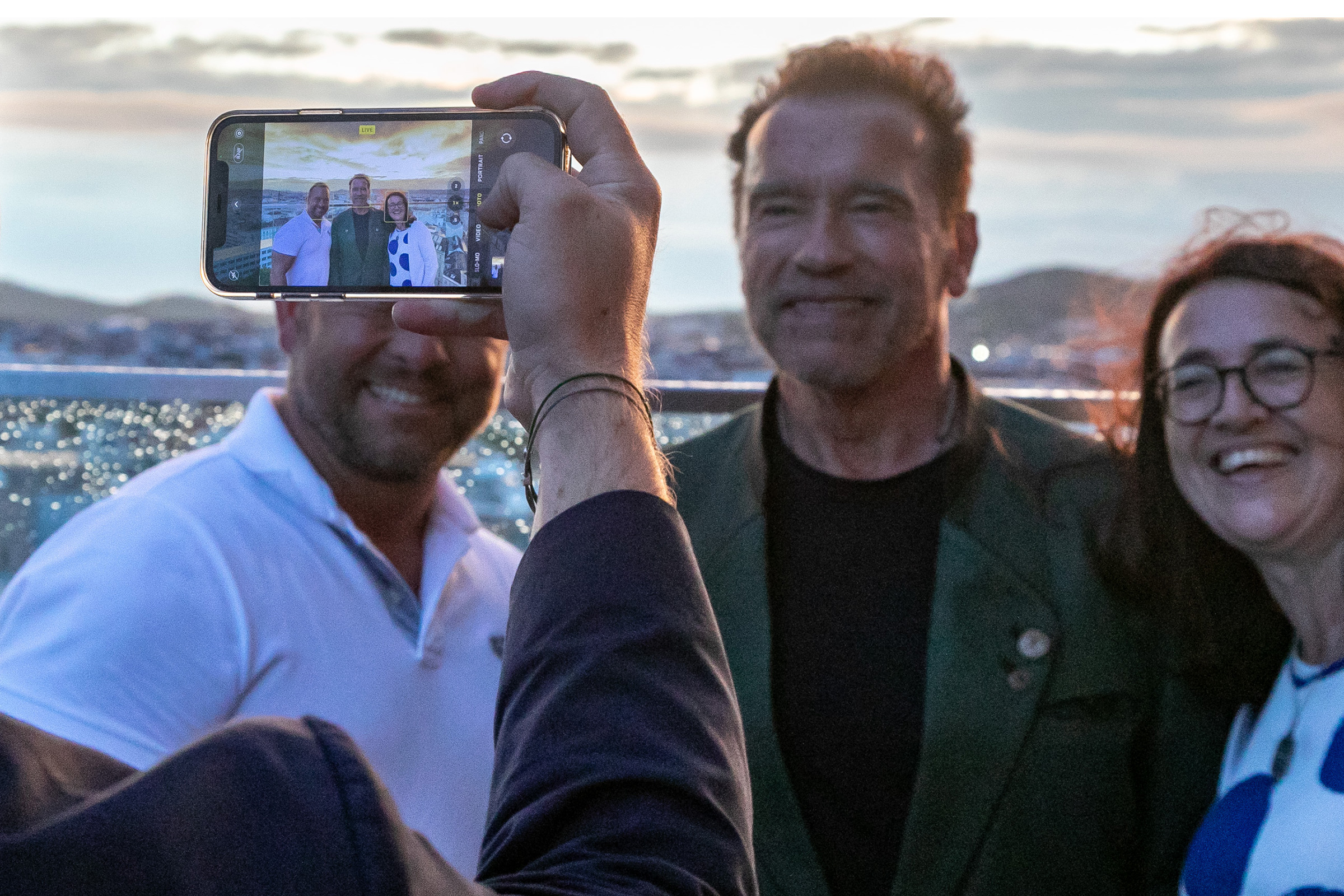 schwarzenegger_langthaler_aws