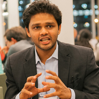 siddharth_hande