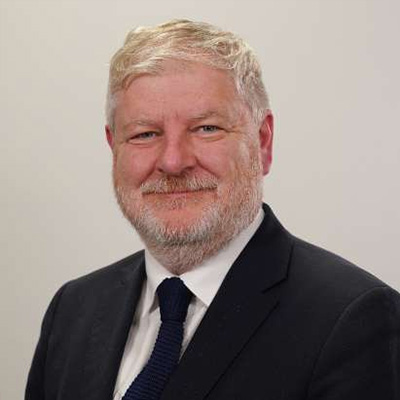angus_robertson