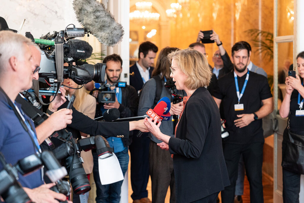 Hofburg_AWS-2024_104