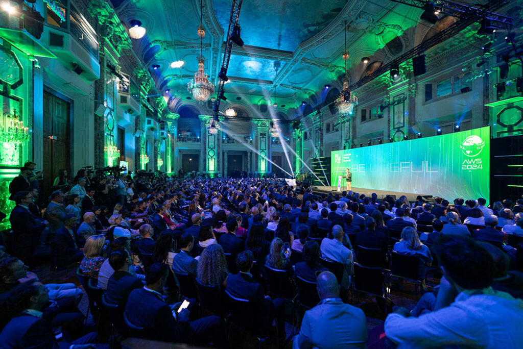 Hofburg_AWS-2024_190