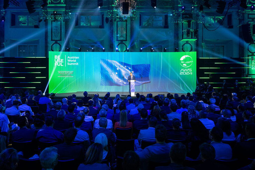 Hofburg_AWS-2024_234