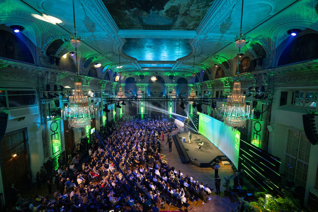 Hofburg_AWS-2024_309