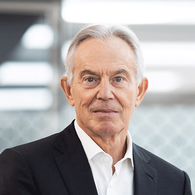 Tony-Blair