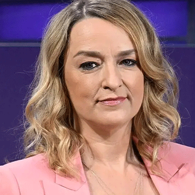 kuenssberg