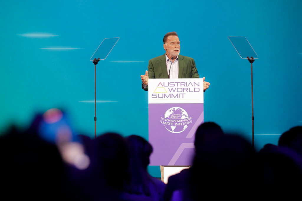 250603_AustrianWorldSummit_06