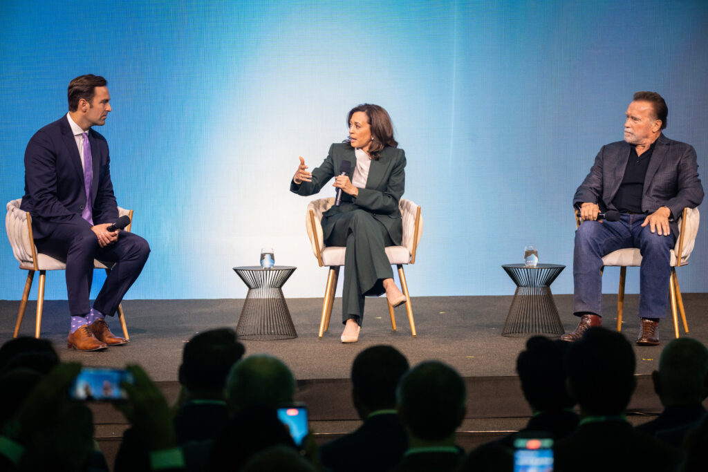 AWS26_Vienna-Hofburg_233