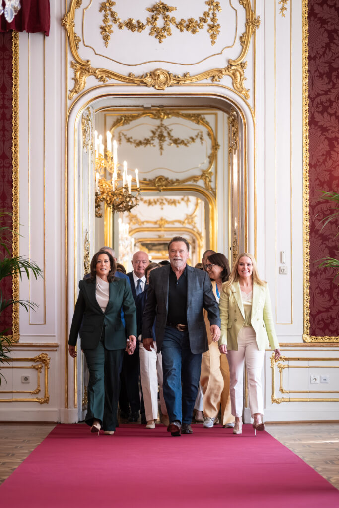 AWS26_Vienna-Hofburg_46